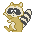 Енот