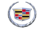 Cadillac Cadillac