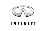 Infiniti