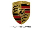 Porsche Porsche