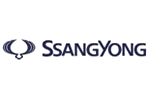 SsangYong