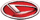 Daihatsu Daihatsu