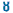 Телец Телец